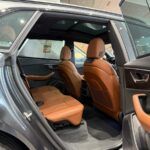 اودي-q8-المربع-نت-10-6