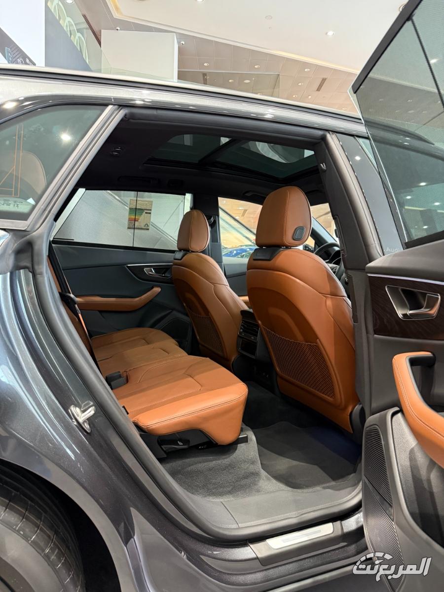 اودي-q8-المربع-نت-10-6