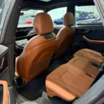 اودي-q8-المربع-نت-11-6