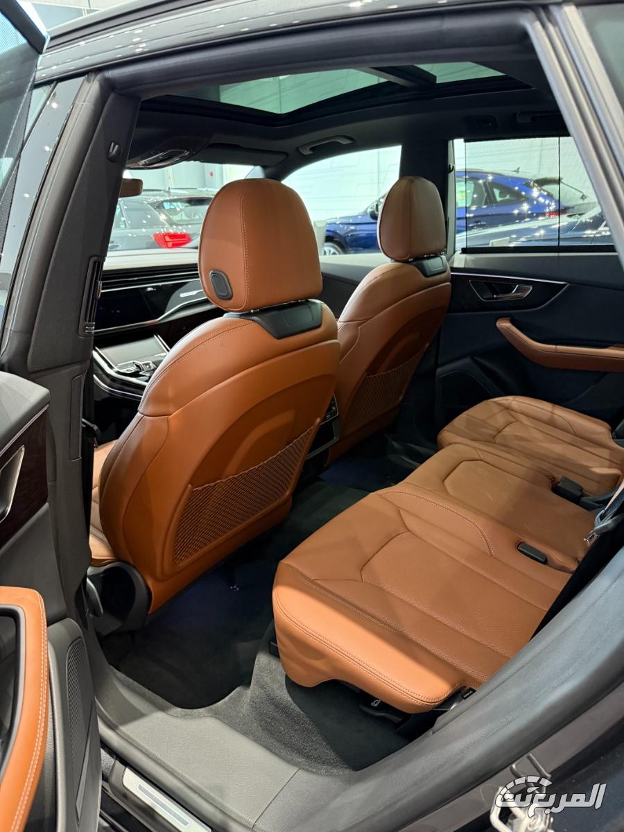 اودي-q8-المربع-نت-11-6