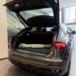 اودي-q8-المربع-نت-12-6