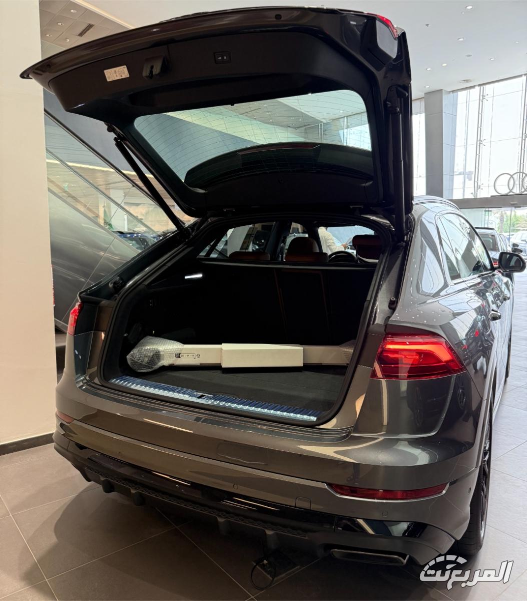 اودي-q8-المربع-نت-12-6