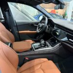 اودي-q8-المربع-نت-13-6