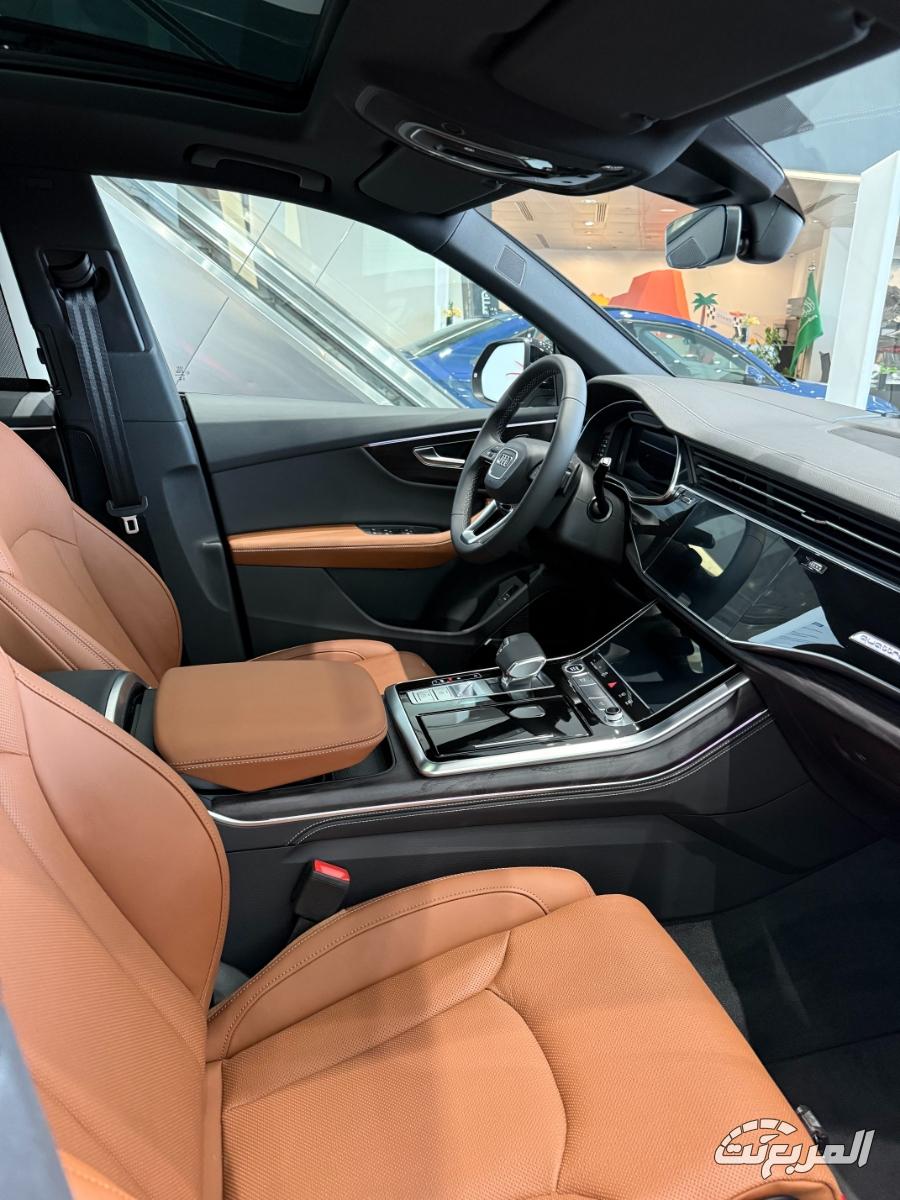 اودي-q8-المربع-نت-13-6