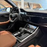 اودي-q8-المربع-نت-14-6