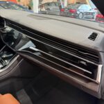 اودي-q8-المربع-نت-15-5