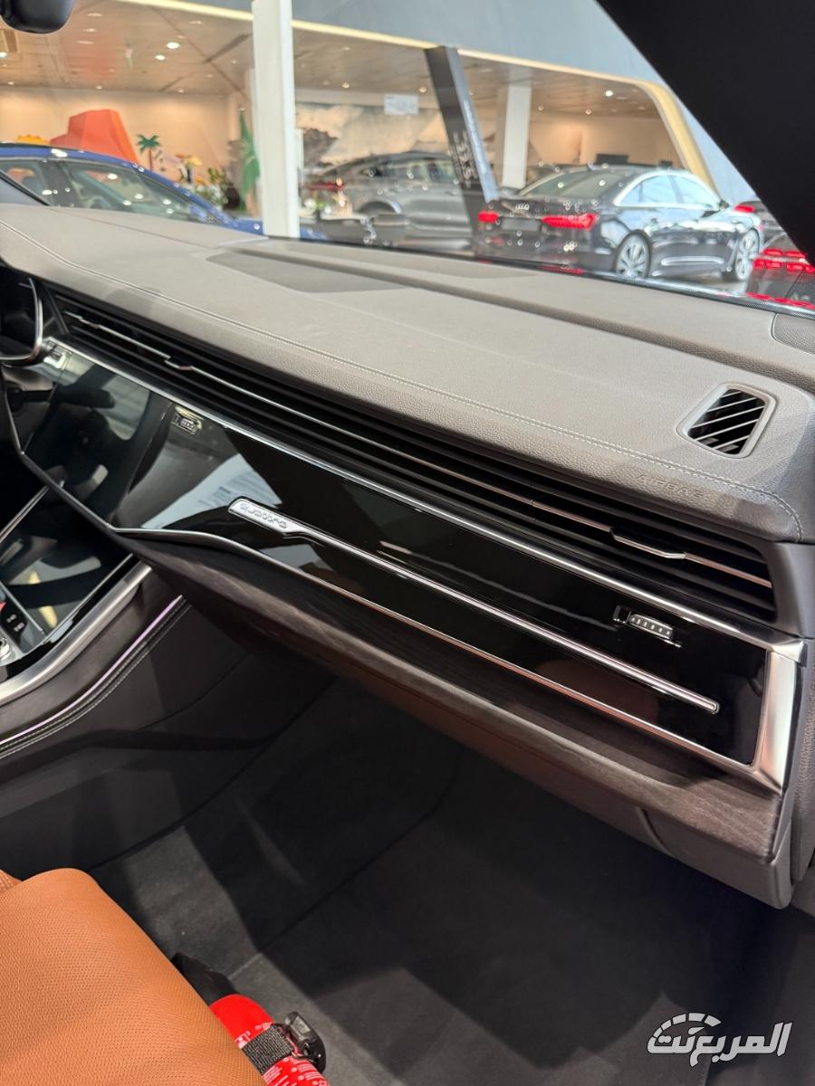 اودي-q8-المربع-نت-15-5