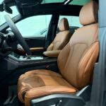 اودي-q8-المربع-نت-16-5