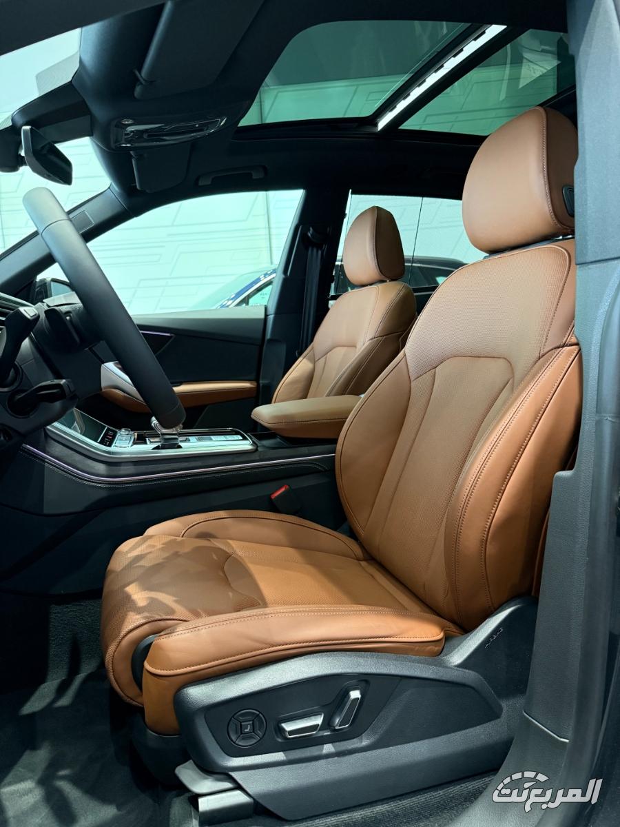 اودي-q8-المربع-نت-16-5