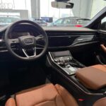 اودي-q8-المربع-نت-17-5