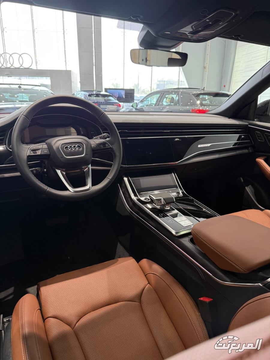 اودي-q8-المربع-نت-17-5