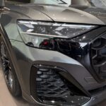 اودي-q8-المربع-نت-18-4