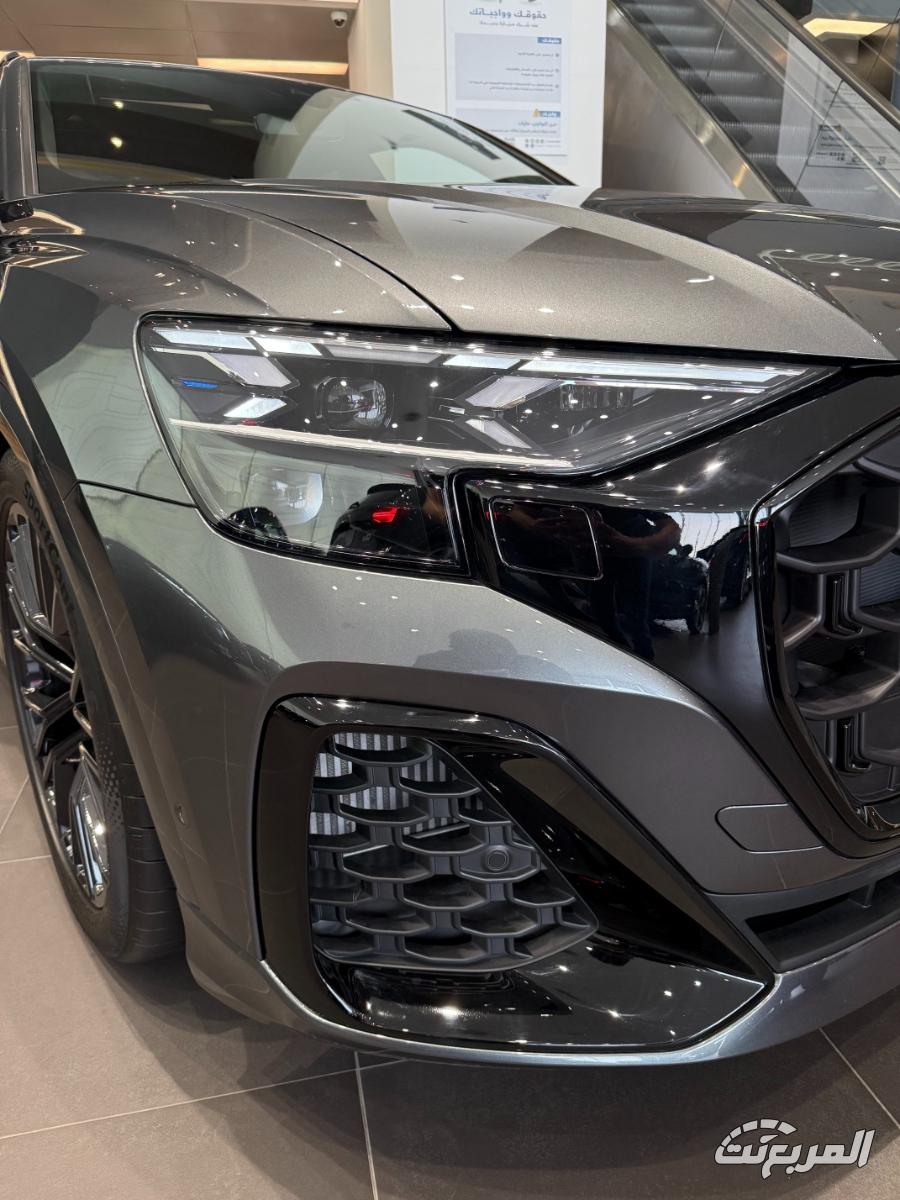 اودي-q8-المربع-نت-18-4