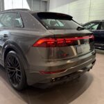 اودي-q8-المربع-نت-19-4