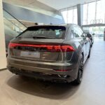 اودي-q8-المربع-نت-2-6