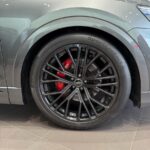 اودي-q8-المربع-نت-20-4