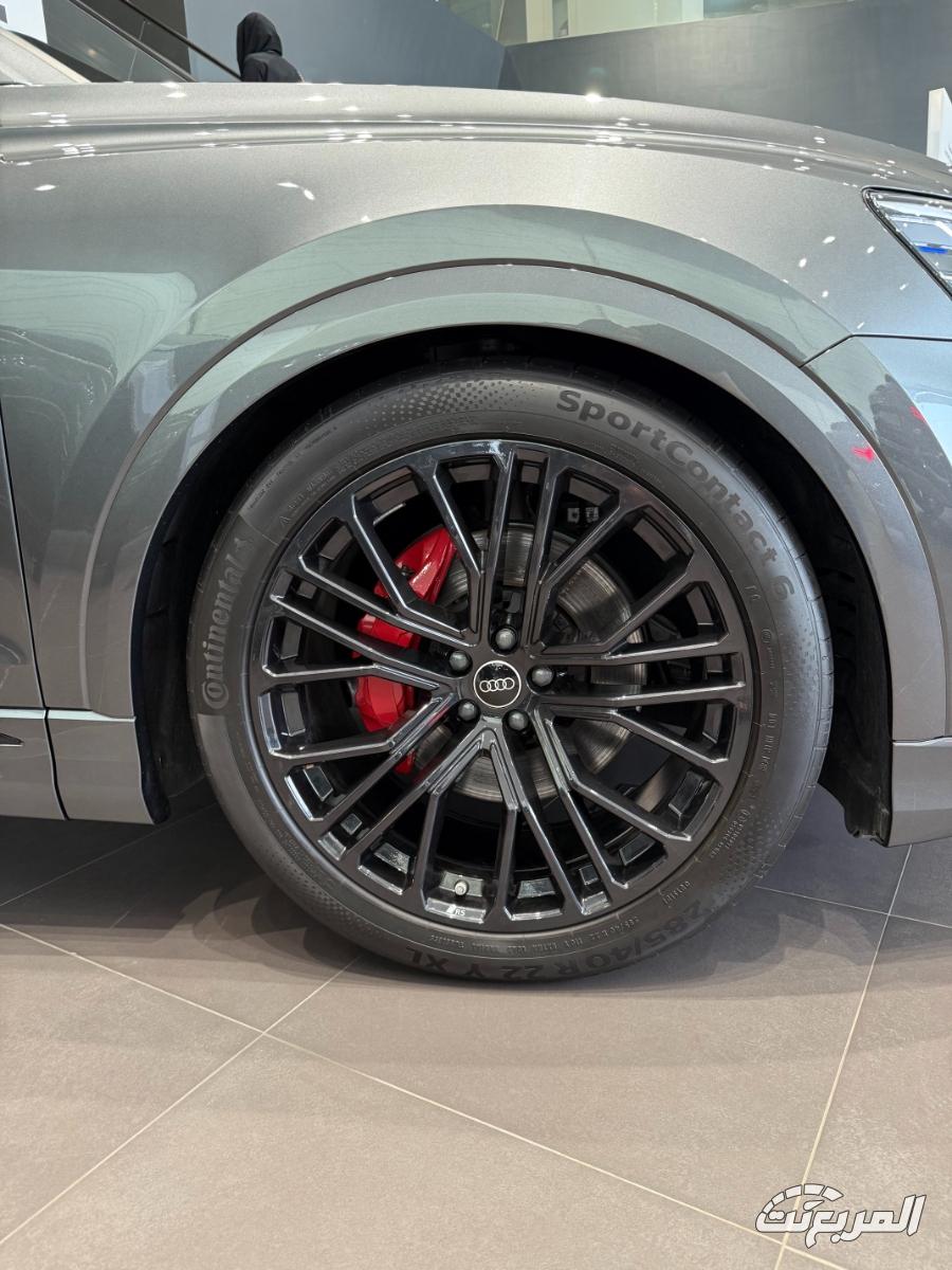 اودي-q8-المربع-نت-20-4