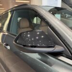 اودي-q8-المربع-نت-21-4