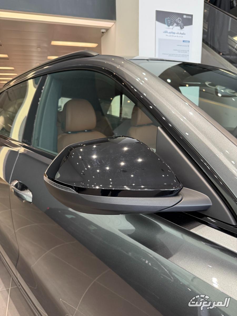 اودي-q8-المربع-نت-21-4