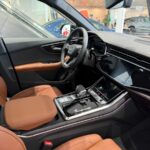 اودي-q8-المربع-نت-22-4