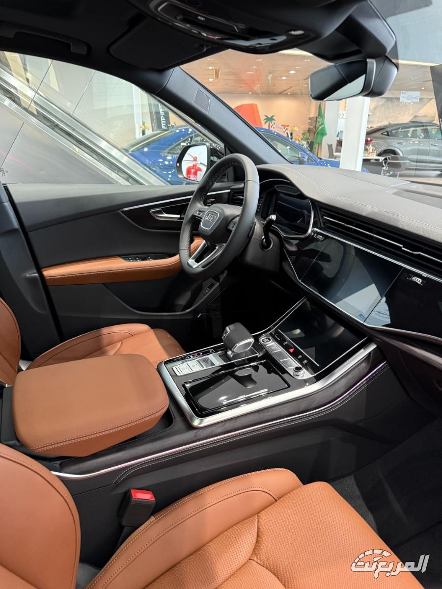 اودي-q8-المربع-نت-22-4