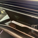 اودي-q8-المربع-نت-23-3