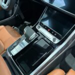 اودي-q8-المربع-نت-24-3