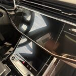 اودي-q8-المربع-نت-25-3