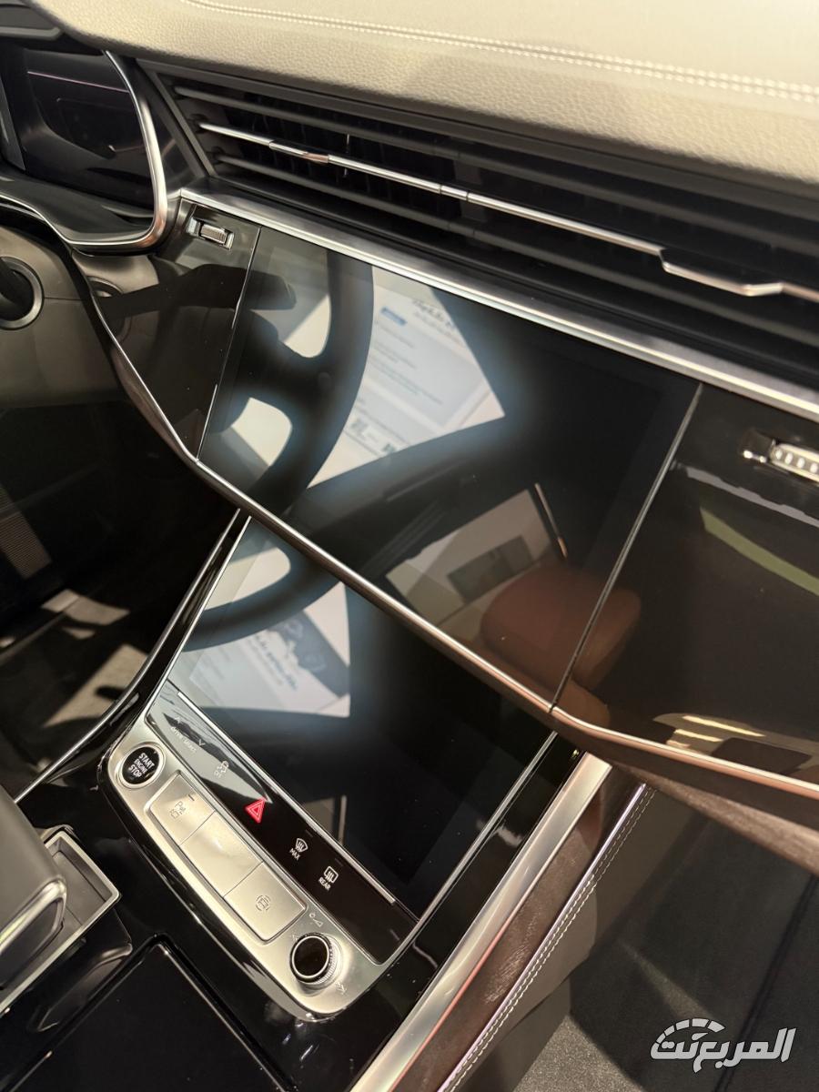 اودي-q8-المربع-نت-25-3