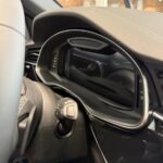 اودي-q8-المربع-نت-26-3