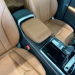 اودي-q8-المربع-نت-27-3