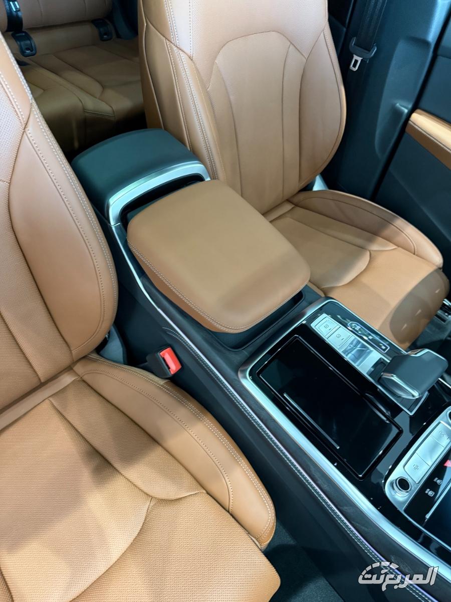 اودي-q8-المربع-نت-27-3