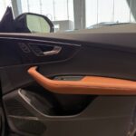 اودي-q8-المربع-نت-28-3