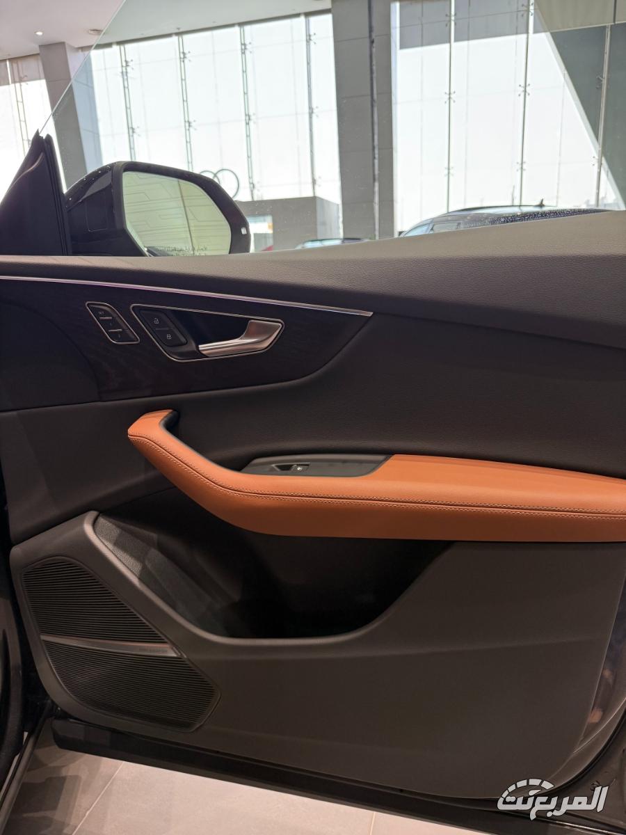 اودي-q8-المربع-نت-28-3