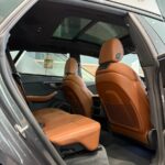 اودي-q8-المربع-نت-29-3