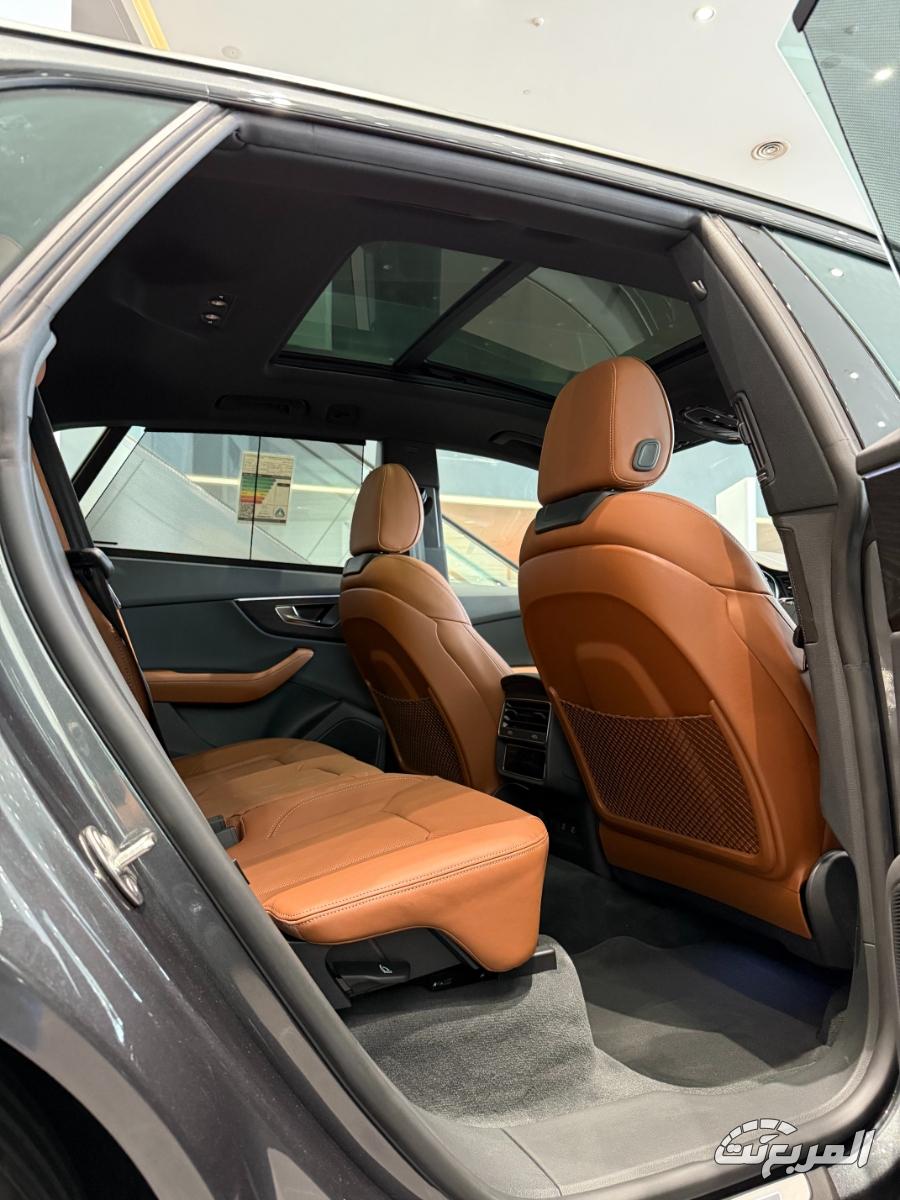 اودي-q8-المربع-نت-29-3