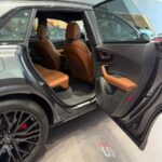 اودي-q8-المربع-نت-30-3