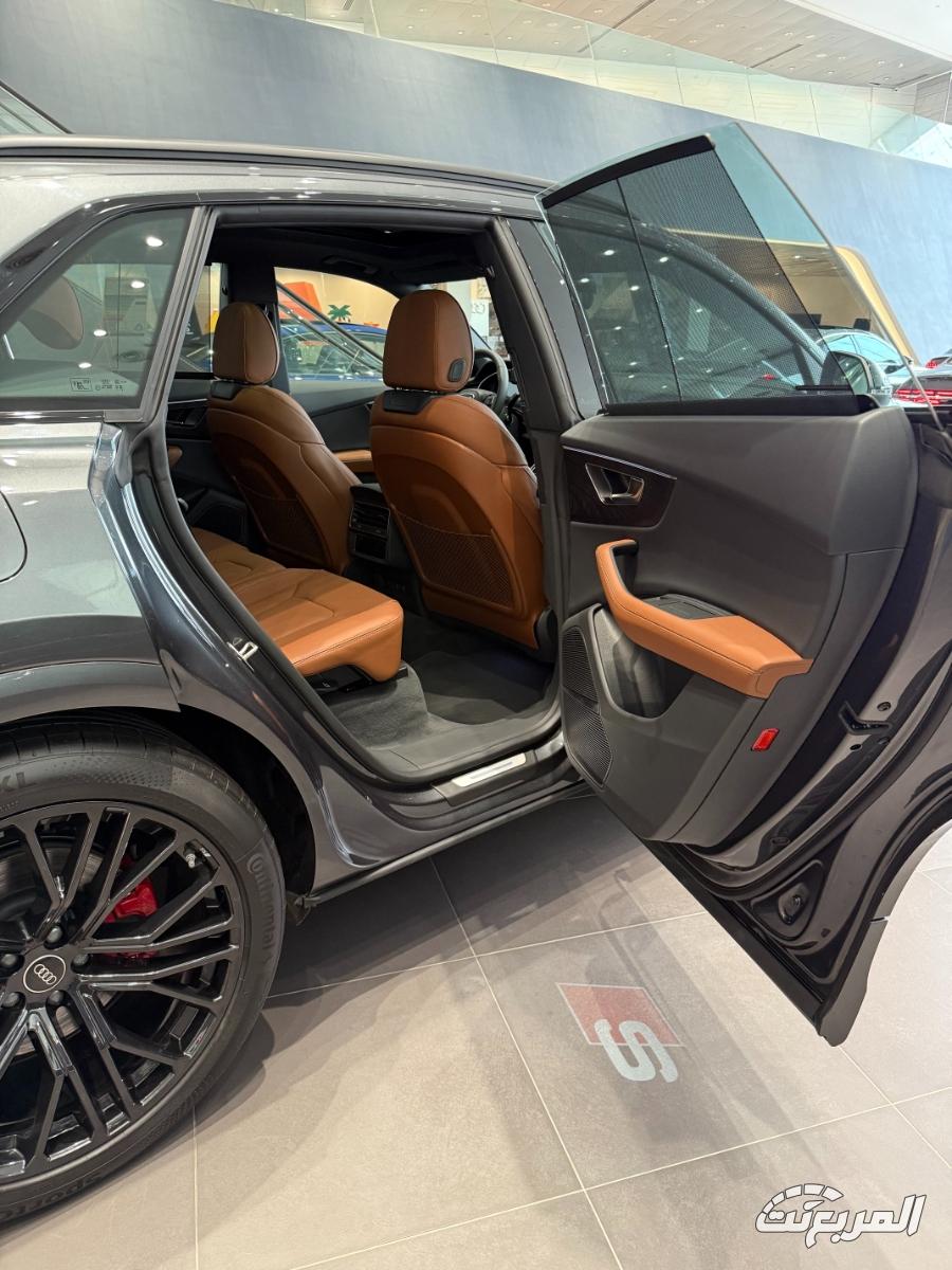 اودي-q8-المربع-نت-30-3