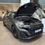 اودي-q8-المربع-نت-31-3