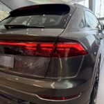 اودي-q8-المربع-نت-32-3