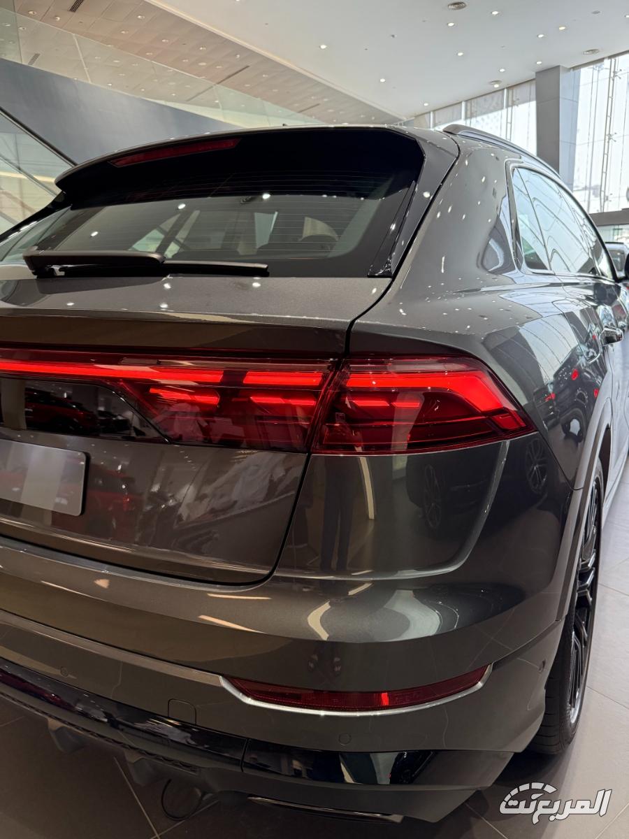 اودي-q8-المربع-نت-32-3