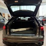 اودي-q8-المربع-نت-33-3