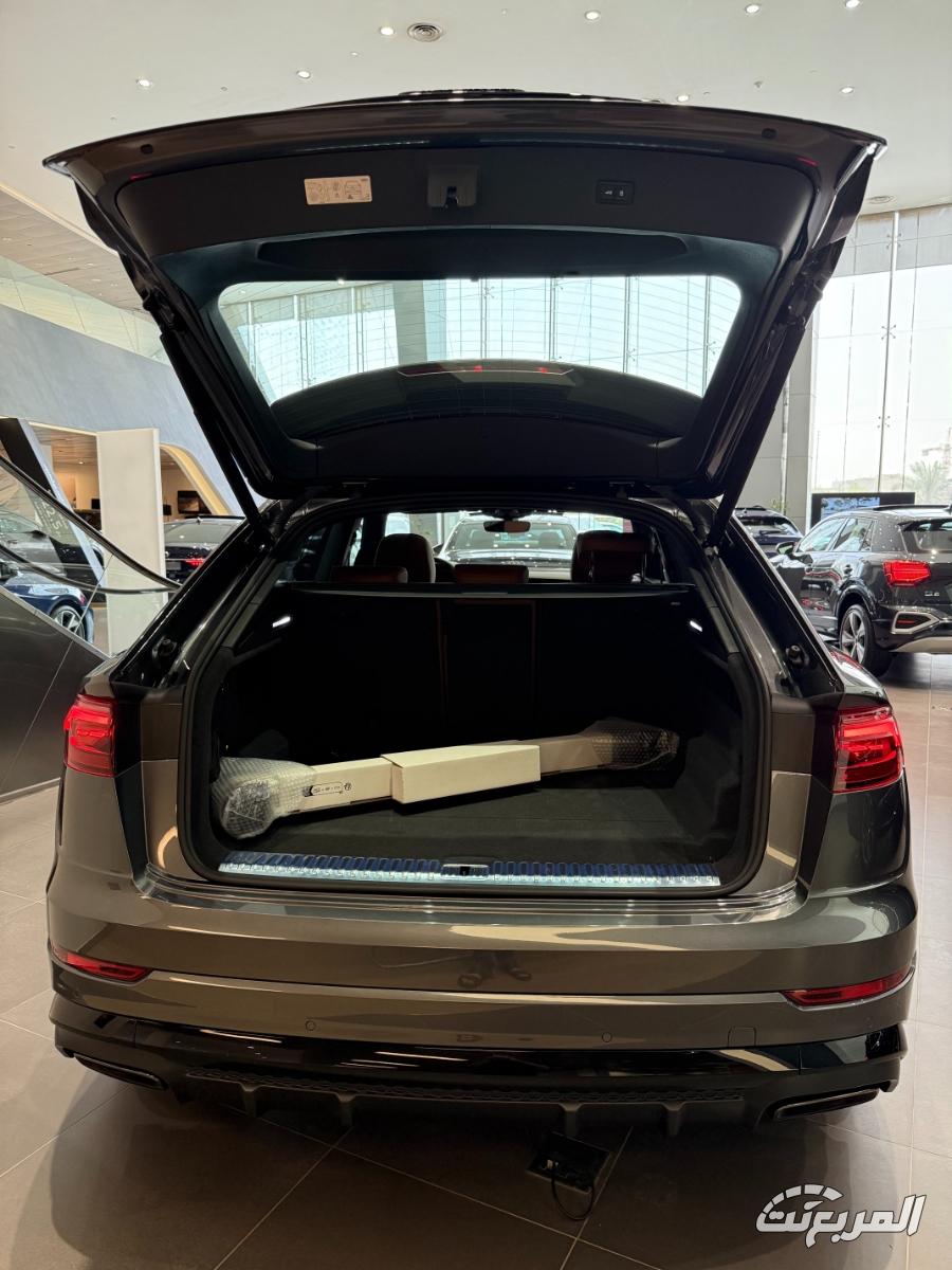 اودي-q8-المربع-نت-33-3