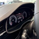 اودي-q8-المربع-نت-34-3