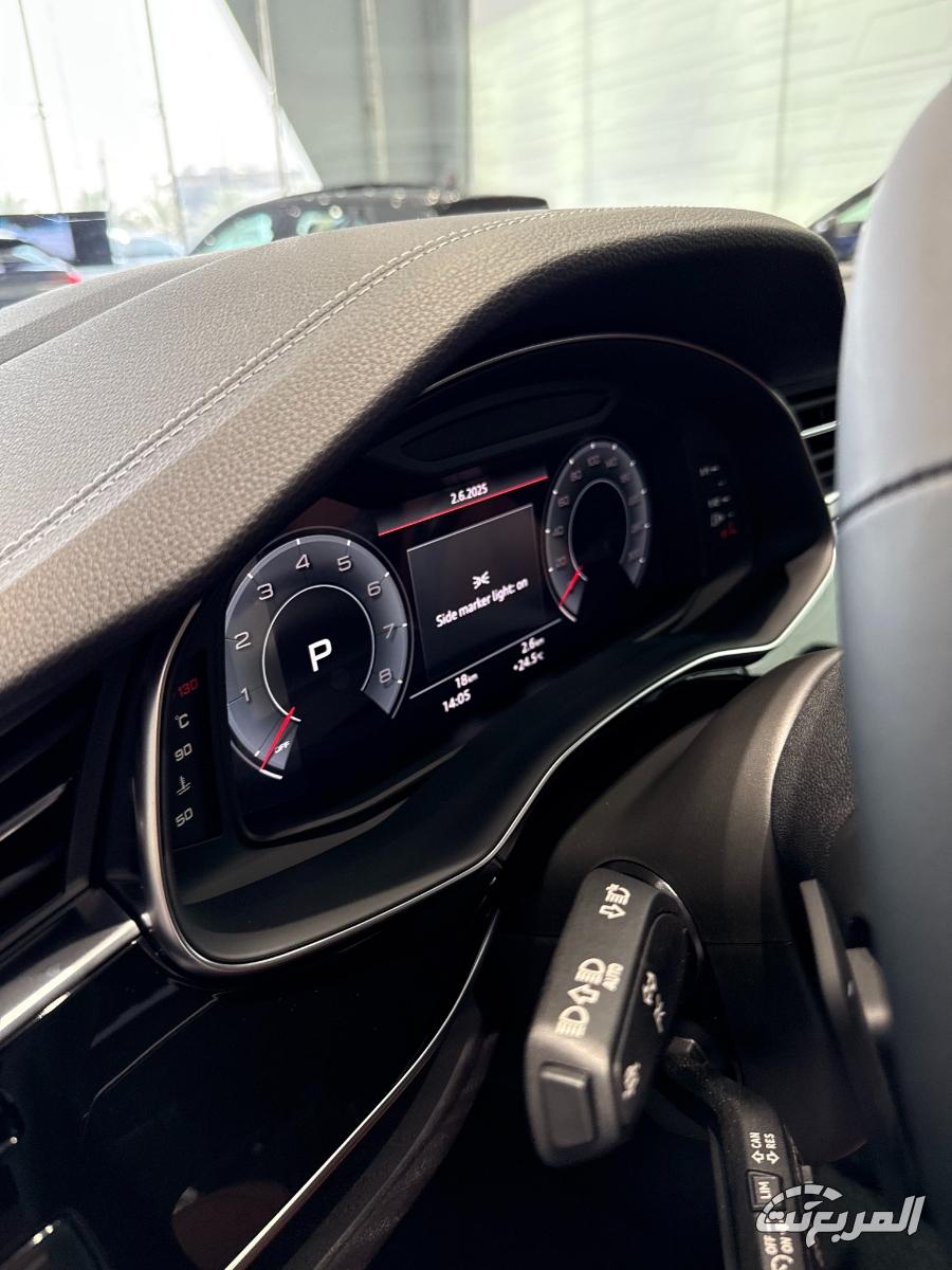 اودي-q8-المربع-نت-34-3