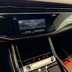 اودي-q8-المربع-نت-35-3