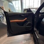 اودي-q8-المربع-نت-36-3