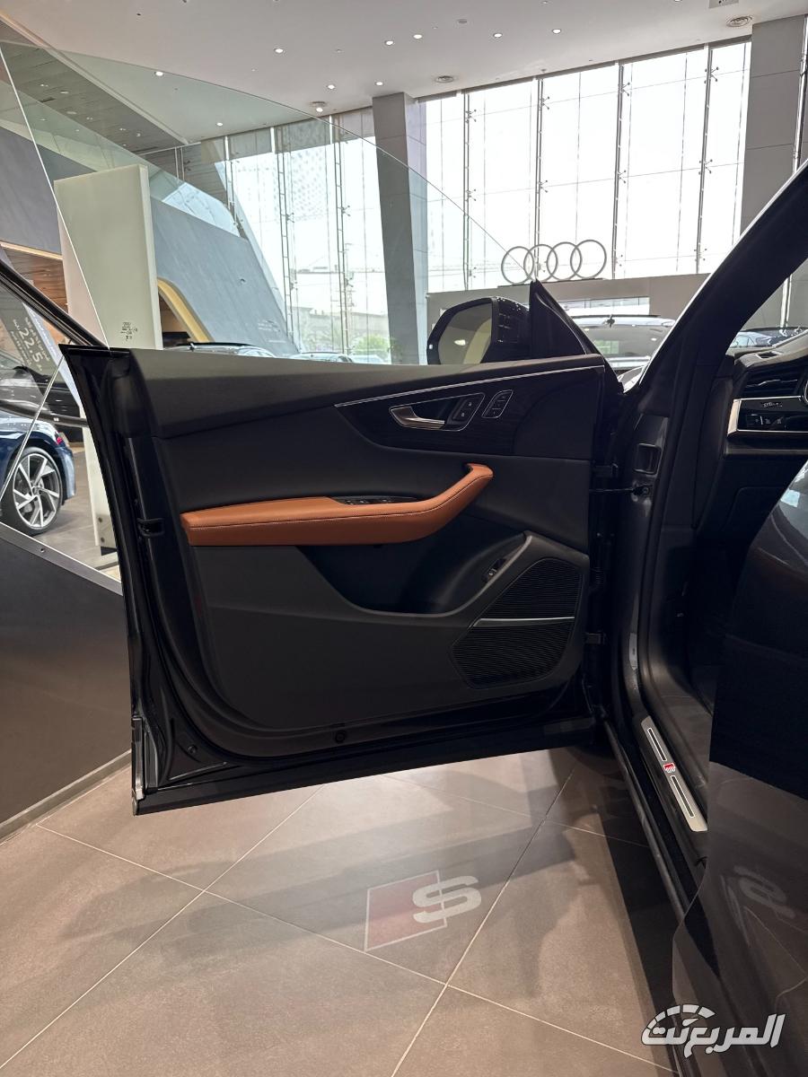 اودي-q8-المربع-نت-36-3