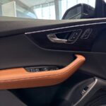 اودي-q8-المربع-نت-37-3