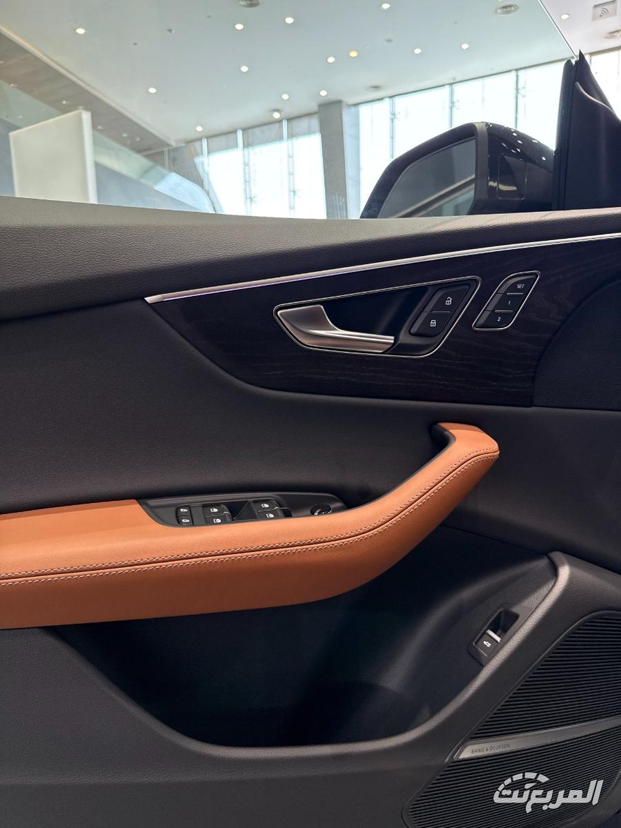 اودي-q8-المربع-نت-37-3